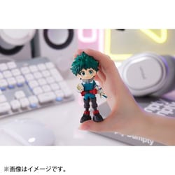 ヨドバシ.com - ブシロード PalVerse トレーディングフィギュア