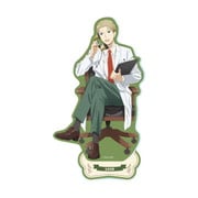SPY×FAMILY アクリルスタンド 1. ロイド・フォージャー [キャラクターグッズ]