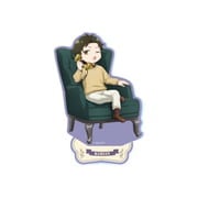 SPY×FAMILY アクリルスタンド 6. ダミアン・デズモンド [キャラクターグッズ]