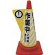 1105080502 [立体表示カバーDD-02 （作業中）]