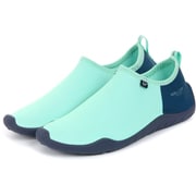 BA02010129MT [Ballop Aqua Shoes Block MT 28]
