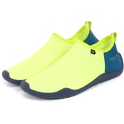 BA02010129NG [Ballop Aqua Shoes Block NG 25]