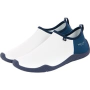 BA02010129WH [Ballop Aqua Shoes Block WH 28]