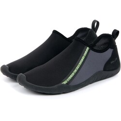 BA02010131BK [Ballop Aqua Shoes ENERGY BK 26]