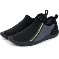 BA02010131BK [Ballop Aqua Shoes ENERGY BK 27]