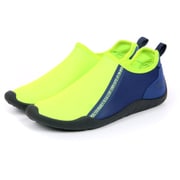 BA02010131NG [Ballop Aqua Shoes ENERGY NG 25]