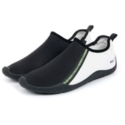 BA02010131WT [Ballop Aqua Shoes ENERGY WT 24]