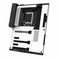 ヨドバシ.com - NZXT エヌゼットエックスティー フルカバー CAM