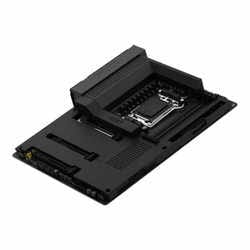 ヨドバシ.com - NZXT エヌゼットエックスティー 内蔵WIFI メタル ヨドバシ.com - NZXT エヌゼットエックスティー 内蔵WIFI メタル