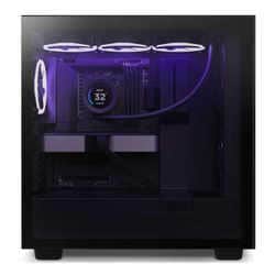 NZXT N7 B650E 未使用　マザーボード N7 B650E | 株式会社タイムリー