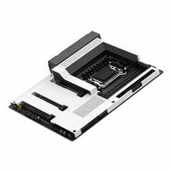 ヨドバシ.com - NZXT エヌゼットエックスティー 内蔵WIFI メタル ヨドバシ.com - NZXT エヌゼットエックスティー 内蔵WIFI メタル
