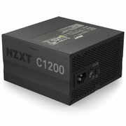 ATX 3.0規格対応 80Plus Gold認証 1200W プラグイン電源 PA-2G1BB-JP