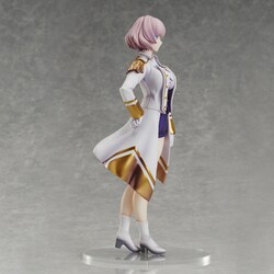 SSSS.DYNAZENON ムジナ 完成品フィギュア[ユニオンクリエイティブ] SSSS.DYNAZENON』ムジナ |ユニオンクリエイティブ | ユニオン