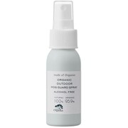 M18054 アウトドア モスガードスプレー 50ml