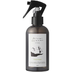 KW00022 グリーンフォレスト 200ml （アウトドアボトル）