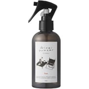 KW00023 ローズ 200ml (アウトドアボトル)