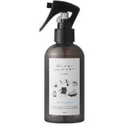 KW00024 無香料 200ml (アウトドアボトル)