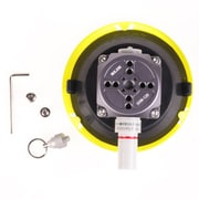 サクションベース SVM-120 SVM120