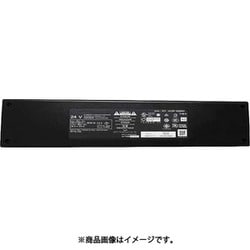 ヨドバシ.com - ソニー SONY 149311763 [ACDP-240E01 AC ADAPTOR