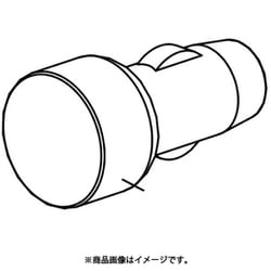 2816000067 [イオン発生機用カーアダプター]