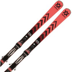 スキー Volkl RACETIGER GS 178cm R23 57_eae08387-fdbb-465c-a085-