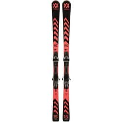 ２5年VOLKL フォルクル「レースタイガーSLマスター１６５cm」送料込み : 25volkl-racetiger-sl-master-165 :  スキー 銀嶺 - 通販 - Yahoo!ショッピング