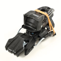 Völkl Deacon 75スキー161 VOLKL フォルクル「ディーコン75 161cm」23年送料込み