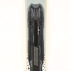 ヨドバシ.com - フォルクル Volkl スキー板「フォルクル