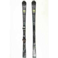 楽天市場】volkl フォルクル deaconの通販