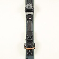 ヨドバシ.com - フォルクル Volkl スキー板「フォルクル