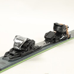 ヨドバシ.com - フォルクル Volkl スキー板「フォルクル