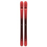 M6 マントラ M6 MANTRA V2310112000184 184cm [23-24 モデル バックカントリー 板のみ]