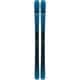 ケンドー 88 KENDO 88 V2310113000170 170cm [23-24 モデル バックカントリー 板のみ]