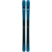 ケンドー 88 KENDO 88 V2310113000177 177cm [23-24 モデル バックカントリー 板のみ]