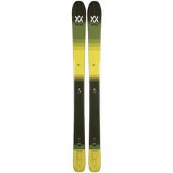ブレイズ 114 BLAZE 114 V2310131000176 176cm [23-24 モデル バックカントリー 板のみ]