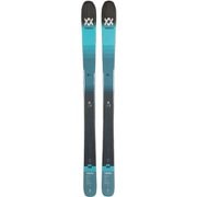 ブレイズ 106 BLAZE 106 V2310132000179 179cm [23-24 モデル バックカントリー 板のみ]