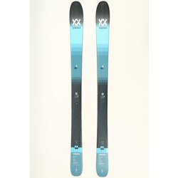 まとめてお得】VOLKL スキー板 ストック バッグ セット スキー
