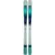 ブレイズ 86 W BLAZE 86 W V2310137000166 166cm [23-24 モデル バックカントリー レディース 板のみ]