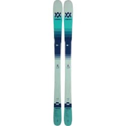 ブレイズ 86 W BLAZE 86 W V2310137000166 166cm [23-24 モデル バックカントリー レディース 板のみ]