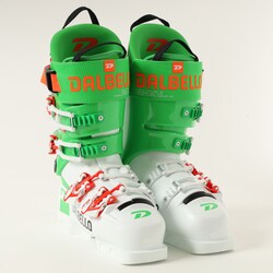 ヨドバシ.com - ダルベロ DALBELLO DRS ワールドカップ S DRS WC