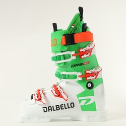 ヨドバシ.com - ダルベロ DALBELLO DRS ワールドカップ S DRS WC