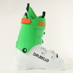 ヨドバシ.com - ダルベロ DALBELLO DRS ワールドカップ S DRS WC