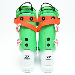 ヨドバシ.com - ダルベロ DALBELLO DRS ワールドカップ SS DRS