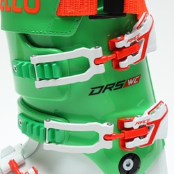 ヨドバシ.com - ダルベロ DALBELLO DRS ワールドカップ SS DRS