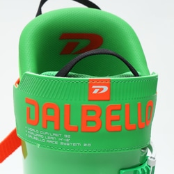 ヨドバシ.com - ダルベロ DALBELLO DRS ワールドカップ SS DRS