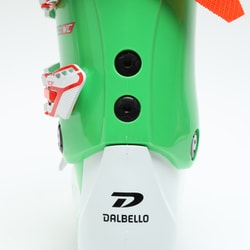 ヨドバシ.com - ダルベロ DALBELLO DRS ワールドカップ SS DRS