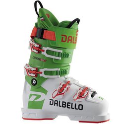 ヨドバシ.com - ダルベロ DALBELLO DRS ワールドカップ SS DRS