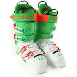 ヨドバシ.com - ダルベロ DALBELLO DRS ワールドカップ XS DRS