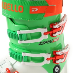 ヨドバシ.com - ダルベロ DALBELLO DRS ワールドカップ XS DRS