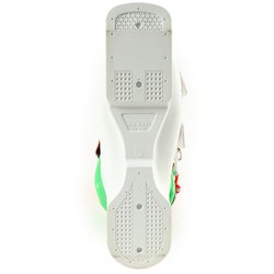 ヨドバシ.com - ダルベロ DALBELLO DRS ワールドカップ XS DRS WC XS